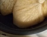 炊飯器で数種類同時に塩麹、醤油麹、甘麹作り方11写真