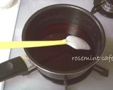 自家製ドライいちご作り方13写真