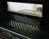 白米で✰手作り生米パン♬作り方6写真