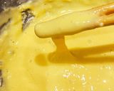 簡単♡ホットケーキミックスdeミニドッグ作り方4写真