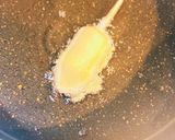 簡単♡ホットケーキミックスdeミニドッグ作り方5写真