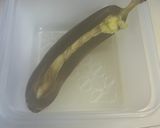 鶏胸肉のマヨネーズソース作り方6写真