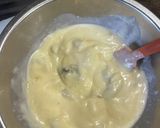 鶏胸肉のマヨネーズソース作り方8写真