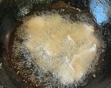 鶏胸肉のマヨネーズソース作り方11写真
