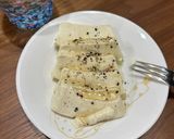 お豆腐アレンジ!作り方3写真