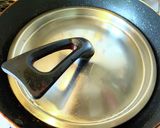 簡単臭みなし 鳥レバーの甘辛煮込み作り方11写真