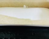 白米で✰手作り生米パン♬作り方7写真