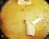 簡単☆チキンビリヤニ作り方3写真