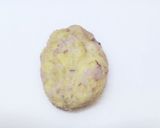 さつまいもとりんごのほっこりコロッケ作り方8写真