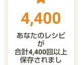 チョコレートクリームケーキ2022作り方19写真