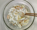 新玉ねぎとエビのかき揚げ★動画あり★作り方19写真