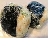たけのこ消費！自家製メンマもどき作り方5写真