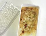 ご飯が進む！すりおろしリンゴの豚生姜焼き作り方4写真