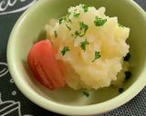 ランチは和食deワンプレート♪作り方1写真
