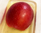 チーズりんごとろ〜り♡カレーキャベロール作り方18写真