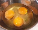 まかないちらし寿司作り方5写真