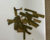 時短！シェフドラムで作るチキンビリヤニ作り方4写真