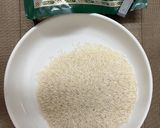 時短！シェフドラムで作るチキンビリヤニ作り方8写真