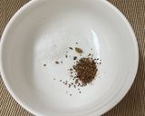 時短！シェフドラムで作るチキンビリヤニ作り方9写真