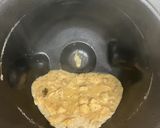 時短！シェフドラムで作るチキンビリヤニ作り方12写真