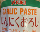 隠し味はおろしりんご　豚キムチ炒め作り方8写真