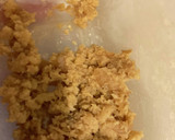 隠し味はおろしりんご　豚キムチ炒め作り方9写真