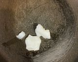 隠し味はおろしりんご　豚キムチ炒め作り方14写真