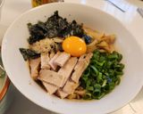 パスタマシンの限界か、加水率36%中華麺作り方22写真