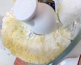 簡単!いちごタルト作り方1写真