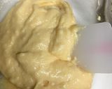 簡単!いちごタルト作り方4写真