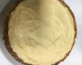 簡単!いちごタルト作り方7写真