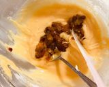 新配合　かるーいパウンドケーキ作り方8写真
