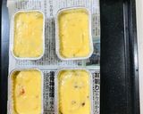 新配合　かるーいパウンドケーキ作り方9写真