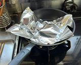 簡単 めんつゆで出来る目玉焼きの照り焼き作り方2写真