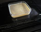 500ml一気に！うちのプリン作り方6写真