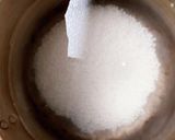 真のフルーツ寿司セット作り方3写真