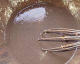 真のフルーツ寿司セット作り方6写真