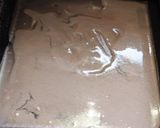 真のフルーツ寿司セット作り方7写真