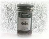 鳳梨酥（パイナップルケーキ）作り方76写真