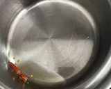 カンタン♪ふきの下処理とふきの煮物作り方9写真