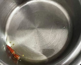 カンタン♪ふきの下処理とふきの煮物作り方9写真