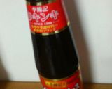 簡単！余り物の野菜もオイスターソースで作り方4写真