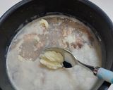犬用鶏ガラ　下処理作り方4写真