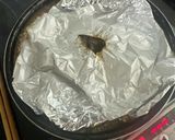 ジビエ料理　鹿のしぐれ作り方4写真
