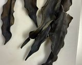 たけのこの昆布煮作り方1写真