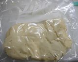 簡単！みりんパン　パン型不要作り方5写真