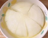 簡単すぎる新玉ねぎのバター醤油♪作り方3写真