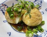 我が家の薬味っくす作り方11写真