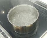 鶏レバーのオニオンワイン酢★動画あり★作り方1写真