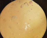 苺の香り薫るパチパチパンケーキ作り方7写真